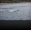 Comen Cup 2009 439